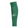 Craft Squad Sock W-O Foot Solid SR