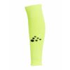 Craft Squad Sock W-O Foot Solid SR