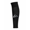Craft Squad Sock W-O Foot Solid SR