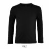 IMPERIAL LSL KIDS - IMPERIAL lsl kind 190g