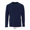 IMPERIAL LSL MEN - IMPERIAL lsl heren 190g