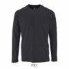 IMPERIAL LSL MEN - IMPERIAL lsl heren 190g