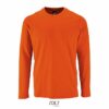 IMPERIAL LSL MEN - IMPERIAL lsl heren 190g