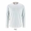 IMPERIAL LSL MEN - IMPERIAL lsl heren 190g