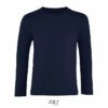 IMPERIAL LSL KIDS - IMPERIAL lsl kind 190g