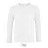 IMPERIAL LSL KIDS - IMPERIAL lsl kind 190g