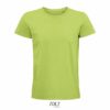 PIONEER MEN - PIONEER heren t-shirt 175g