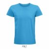 PIONEER MEN - PIONEER heren t-shirt 175g