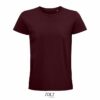 PIONEER MEN - PIONEER heren t-shirt 175g