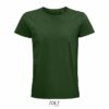 PIONEER MEN - PIONEER heren t-shirt 175g