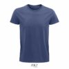 PIONEER MEN - PIONEER heren t-shirt 175g