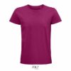 PIONEER MEN - PIONEER heren t-shirt 175g