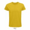 PIONEER MEN - PIONEER heren t-shirt 175g