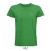 PIONEER MEN - PIONEER heren t-shirt 175g