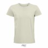 PIONEER MEN - PIONEER heren t-shirt 175g