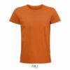 PIONEER MEN - PIONEER heren t-shirt 175g
