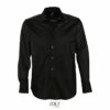BRIGHTON - BRIGHTON heren shirt 140g