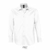BRIGHTON - BRIGHTON heren shirt 140g