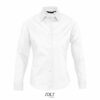 EDEN - EDEN dames shirt 140g