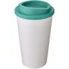 Americano® 350 ml geïsoleerde beker