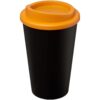 Americano® 350 ml geïsoleerde beker