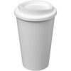 Americano® 350 ml geïsoleerde beker