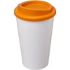 Americano® 350 ml geïsoleerde beker
