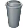 Americano® 350 ml geïsoleerde beker