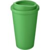 Americano® 350 ml geïsoleerde beker