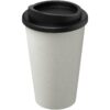 Americano Eco 350 ml gerecyclede drinkbeker