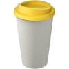 Americano Eco 350 ml gerecyclede drinkbeker