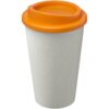 Americano Eco 350 ml gerecyclede drinkbeker