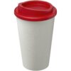 Americano Eco 350 ml gerecyclede drinkbeker