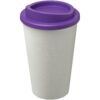 Americano Eco 350 ml gerecyclede drinkbeker