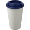 Americano Eco 350 ml gerecyclede drinkbeker