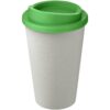 Americano Eco 350 ml gerecyclede drinkbeker