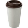 Americano Eco 350 ml gerecyclede drinkbeker