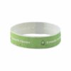 Seed Paper Festival Wristband festivalbandje
