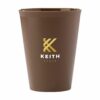 Sugarcane Cup 200 ml