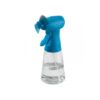 Waterverstuiver 330ml
