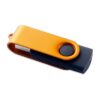 Rotodrive