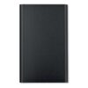 POWERFLAT