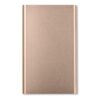 POWERFLAT