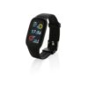 RCS gerecycled TPU activiteitenhorloge 1