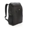 Swiss Peak AWARE™ easy access 15' laptoprugzak