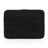 Impact AWARE™ 15.6' laptophoes