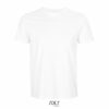 ODYSSEY - ODYSSEY recyc t-shirt 170g