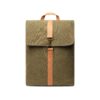 VINGA Bosler canvas rugzak