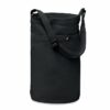 BIMBA COLOUR - Boodschappentas 270 gr/m²