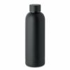 ATHENA - Gerecyclede RVS fles